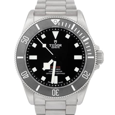 tudor m25407n-0001|m25407n 0001.